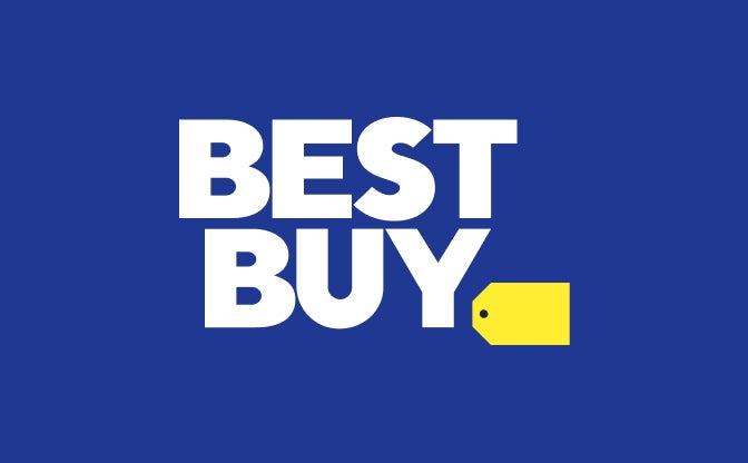 Best buy gift balance on sale